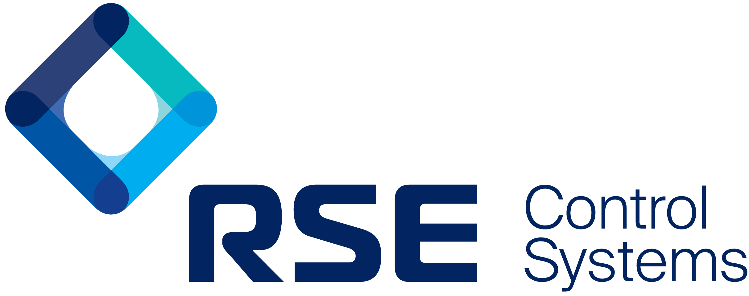 RSE Control Systems (AICA)